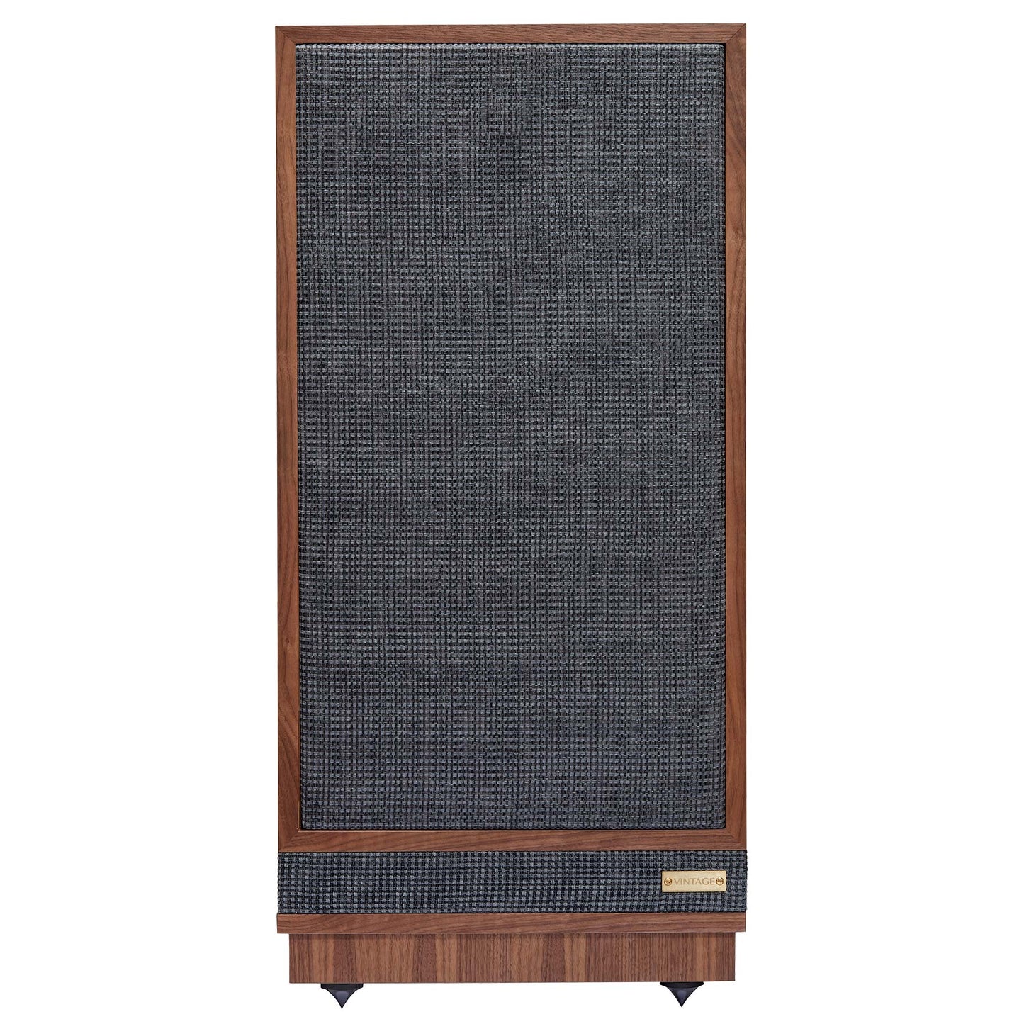 Fyne Audio Vintage Classic X Floorstanding Loudspeaker