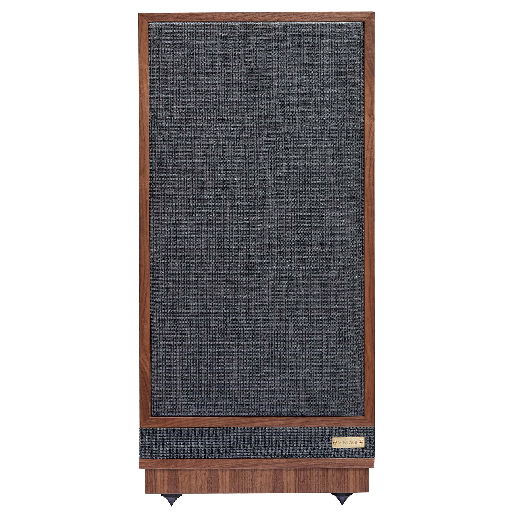 Fyne Audio Vintage Classic X Floorstanding Loudspeaker