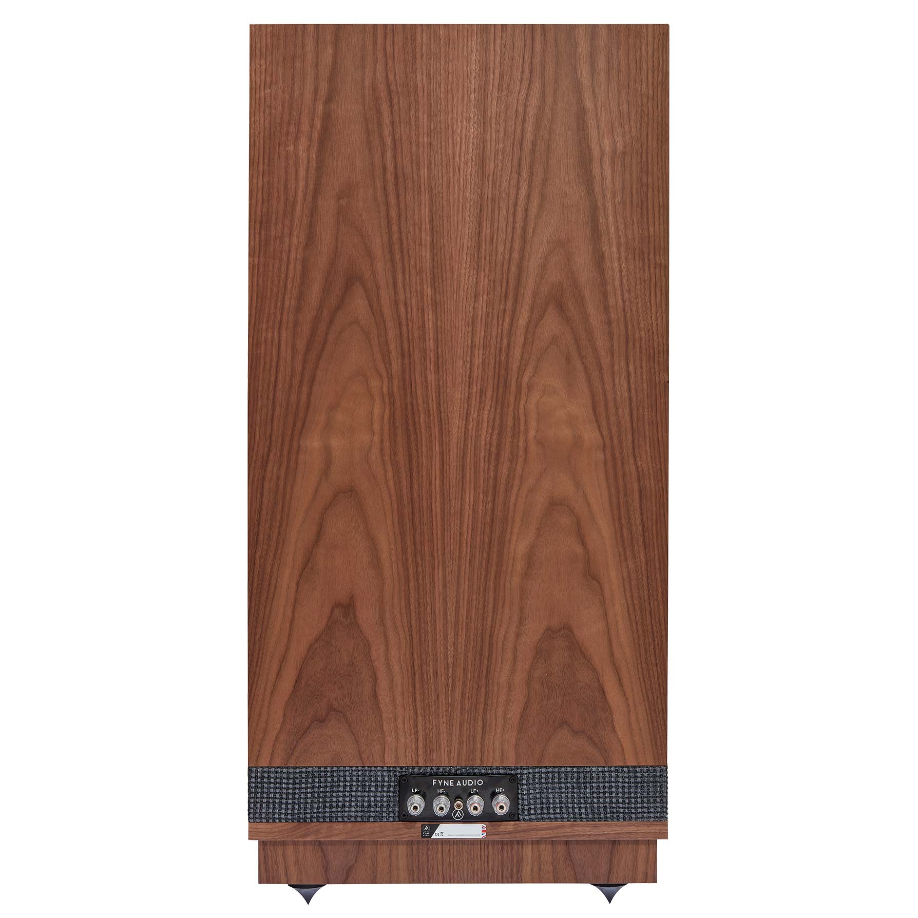 Fyne Audio Vintage Classic X Floorstanding Loudspeaker