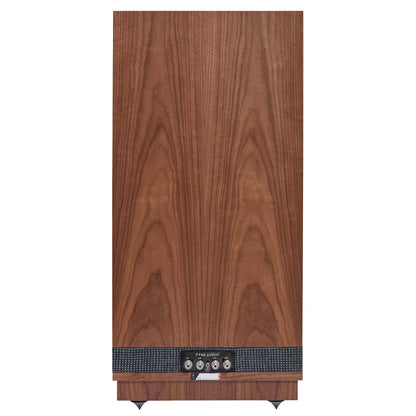 Fyne Audio Vintage Classic X Floorstanding Loudspeaker