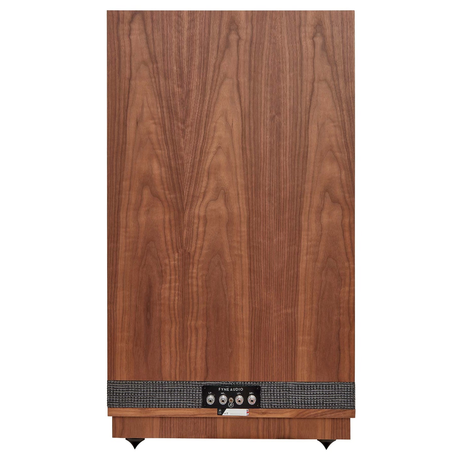 Fyne Audio Vintage Classic XII Floorstanding Loudspeaker