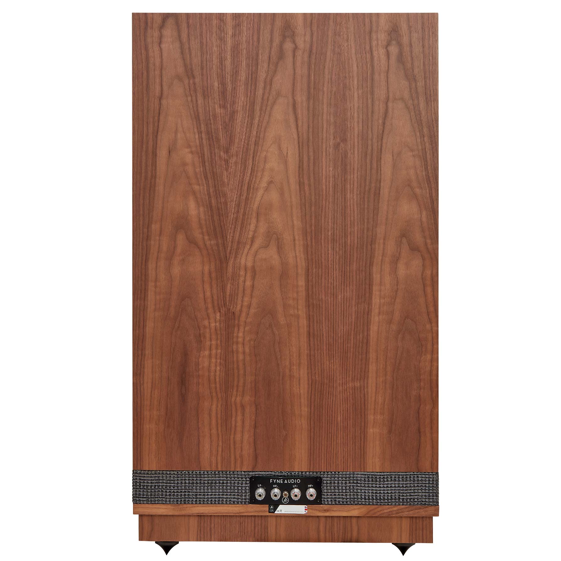 Fyne Audio Vintage Classic XII Floorstanding Loudspeaker