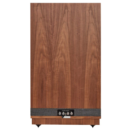 Fyne Audio Vintage Classic XII Floorstanding Loudspeaker