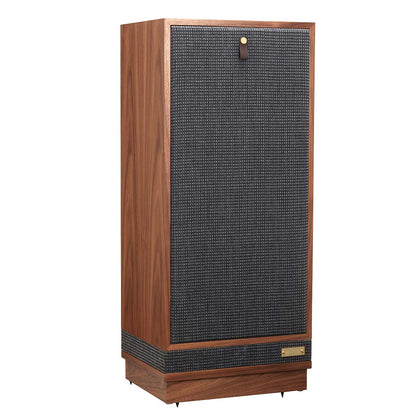 Fyne Audio Vintage Classic VIII Floorstanding Loudspeaker