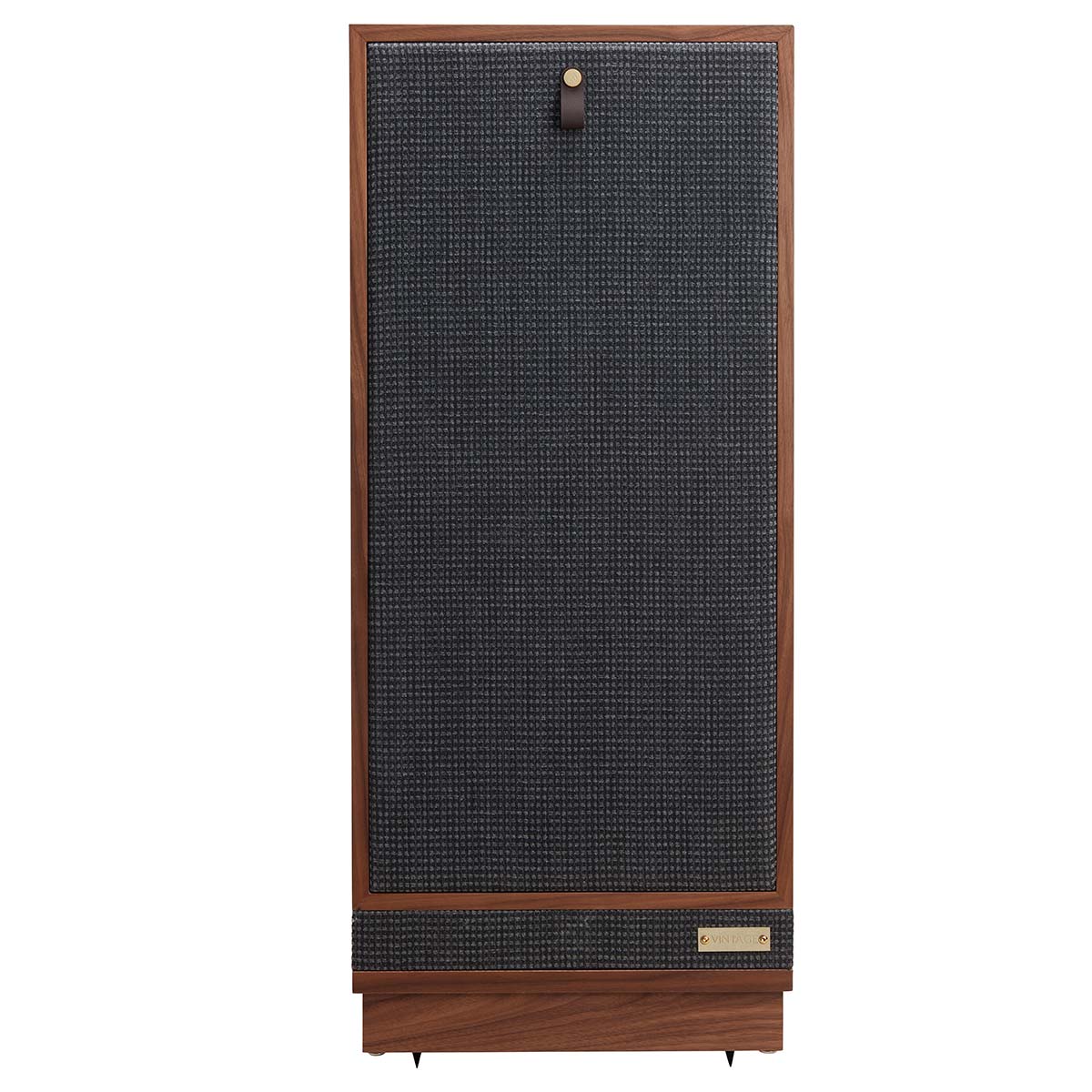 Fyne Audio Vintage Classic VIII Floorstanding Loudspeaker