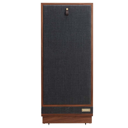 Fyne Audio Vintage Classic VIII Floorstanding Loudspeaker