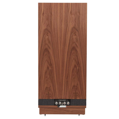 Fyne Audio Vintage Classic VIII Floorstanding Loudspeaker