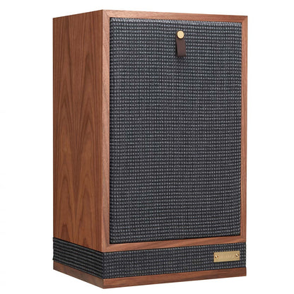 Fyne Audio Vintage Classic VIII SM Standmount Loudspeaker