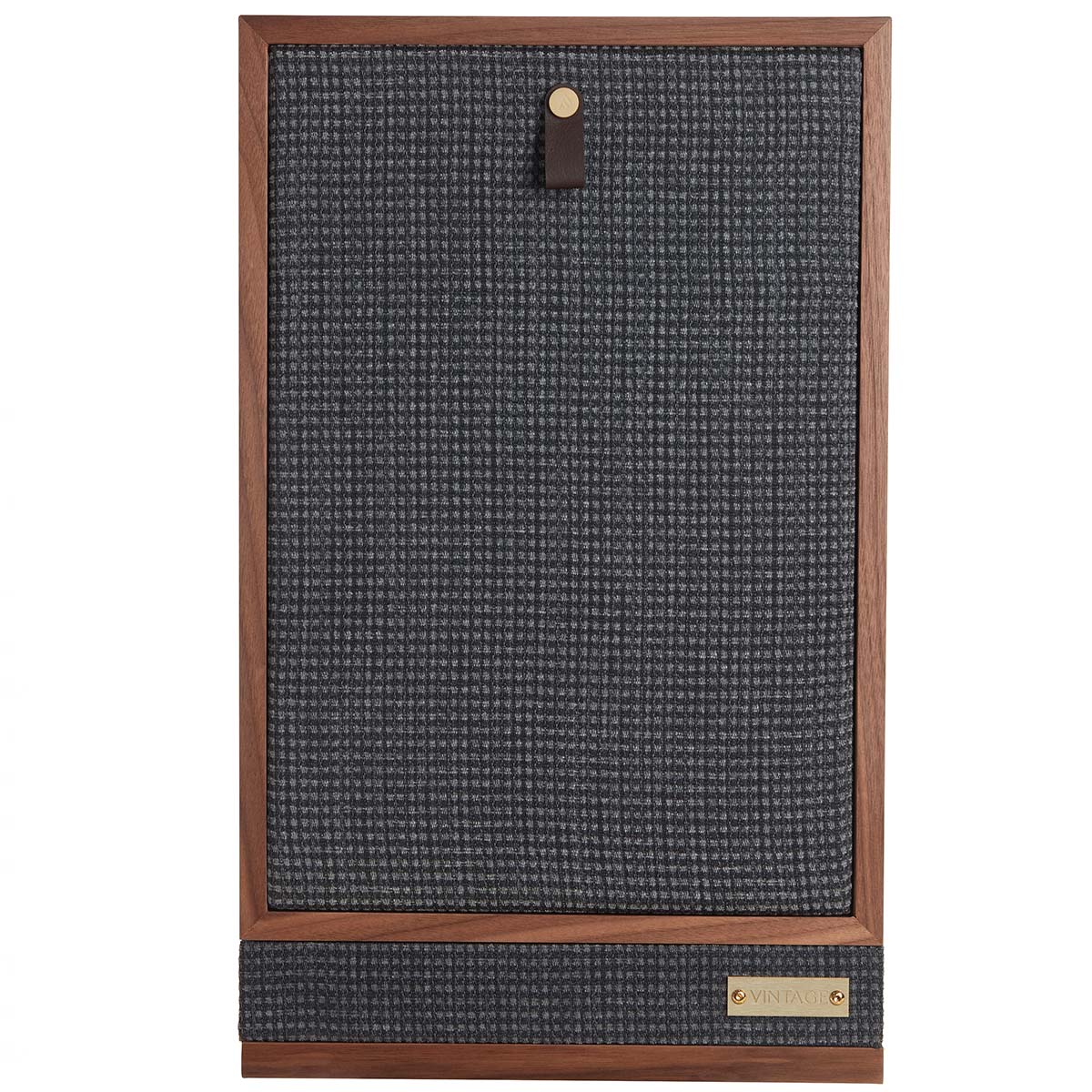 Fyne Audio Vintage Classic VIII SM Standmount Loudspeaker