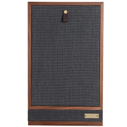 Fyne Audio Vintage Classic VIII SM Standmount Loudspeaker