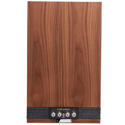 Fyne Audio Vintage Classic VIII SM Standmount Loudspeaker