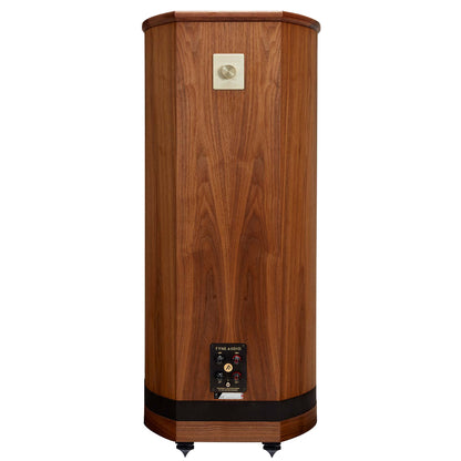 Fyne Audio Vintage Ten Floorstanding Loudspeaker