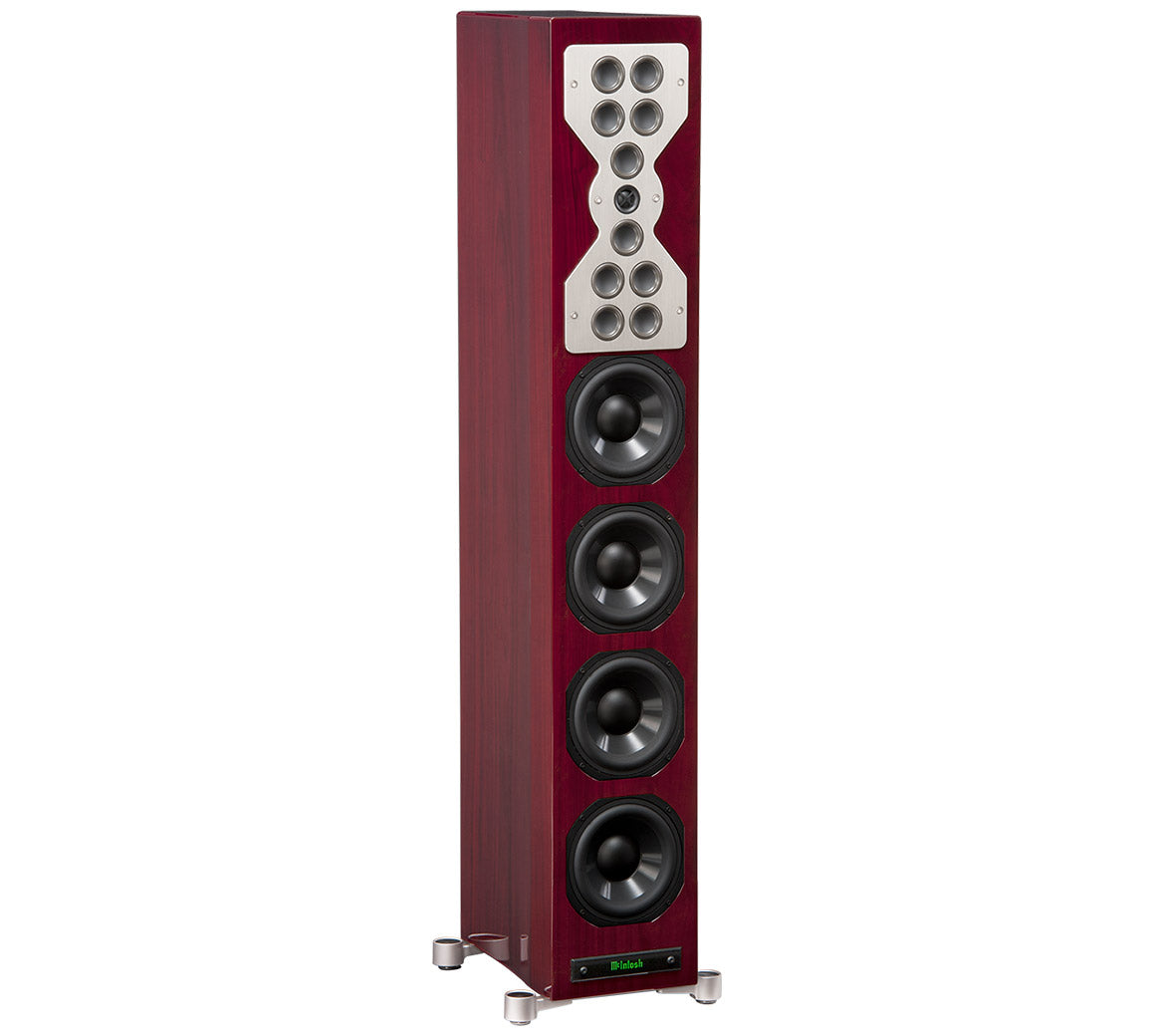 McIntosh XR100 Floor Standing Loudspeaker