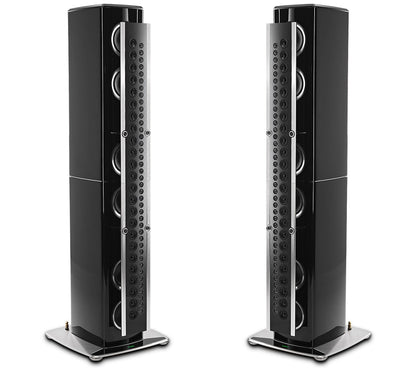 McIntosh XRT1.1K Floor Standing Loudspeaker