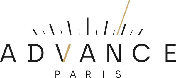 Advance Paris