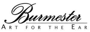 Burmester