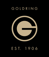 Goldring