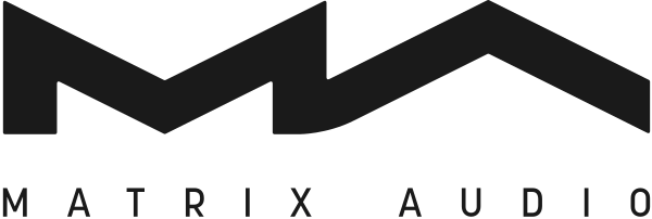 Matrix Audio