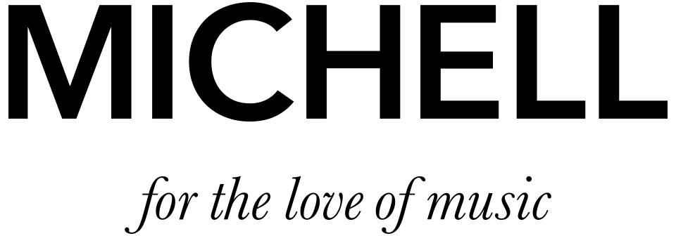 Michell Audio