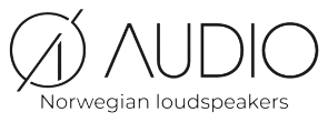 Ø Audio