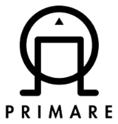 Primare