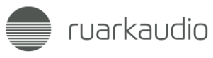 Ruark Audio