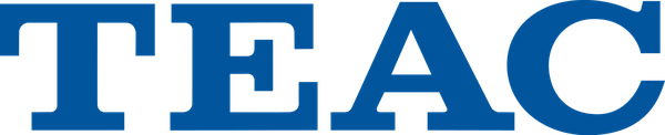 TEAC