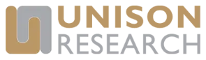 Unison Research
