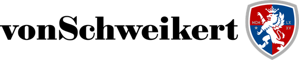 Von Schweikert Audio